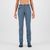 windward (4501)