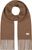 brown (09)