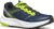 dark blue/lime (1085)