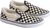 blk&whtchckerboard/wht (001)