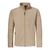 beige (4705)