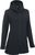 black (01)