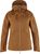 chestnut (230)