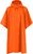safety orange (210)