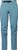 creek blue (4064)