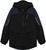 pitch black (021)