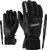 black (12)