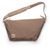 affogato brown (1041)