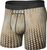 lustre weave-fd black (LWF)
