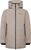 ash brown (F04)