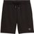puma black (01)
