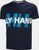 navy (598)