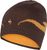 brown (55900)