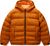 orange pumpkin a68 (A68)