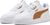 puma white-kona brown (17)