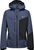 dark denim/0910 (8671)