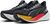 puma black-puma red-yellow sizzle-puma white (11)