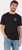 black (060)