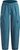 blue - white (466)