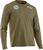 forest green (96)