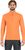 vibr.orange (023)