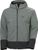 grey cactus (485)