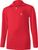 red (551)