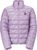 sherbet purple (8393)