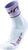 white/lilac (W090)