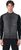 moonless night (Q244)