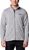 city grey heather (023)