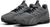 slate sky-puma black (01)