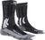 dolomite grey melange/opal black (G031)