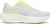 white/tart (1038)