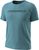 smoke blue (3160)