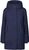 navy blue (90000)