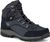 navy/asphalt (007064)