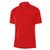 red (551)