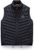 black beauty (941)