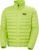 luminous green (409)