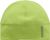 wild lime (A86)