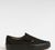 black/black (001)