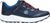 navy/oxfdblu (942)