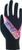 black/pink splash (9402)