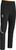 black (99900)