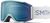 mist - chromapop everyday blue mirror