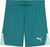 emerald ice-puma white-mint jelly (43)