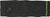 black (9990)
