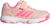 blush pink-lucid pink-ftwr white (A7MT)