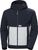 navy (597)